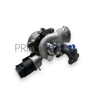 Prime Turbo V00313T Turbo Neuf