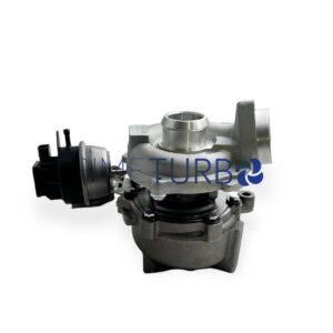Prime Turbo V00316T Turbo Neuf