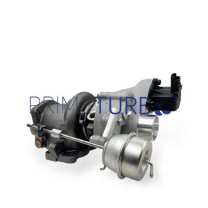 Prime Turbo V00327T Turbo Neuf
