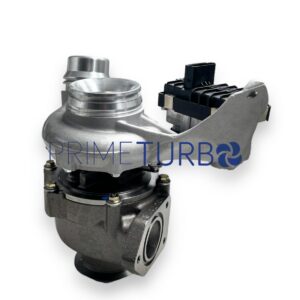 Prime Turbo V00340T Turbo Neuf