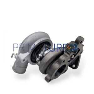 Prime Turbo V00364T Turbo Neuf