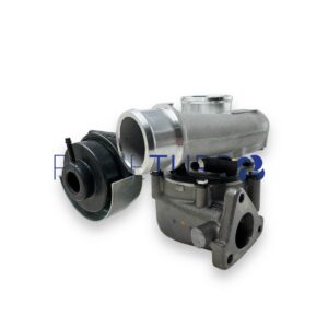 Prime Turbo V00375T Turbo Neuf