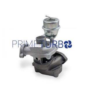 Prime Turbo V00377T Turbo Neuf