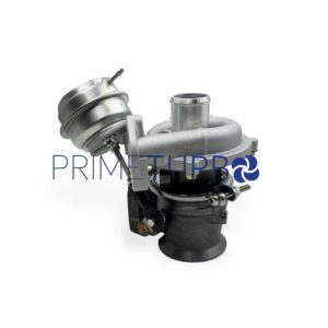 Prime Turbo V00378T Turbo Neuf