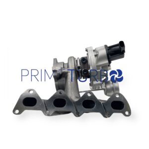 Prime Turbo V00380T Turbo Neuf