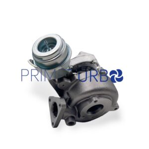 Prime Turbo V00383T Turbo Neuf