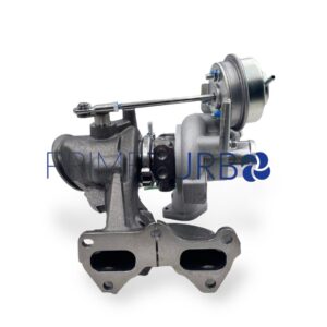 Prime Turbo V00384T Turbo Neuf