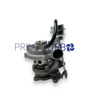 Prime Turbo V00388T Turbo Neuf