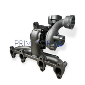 Prime Turbo V00401T Turbo Neuf
