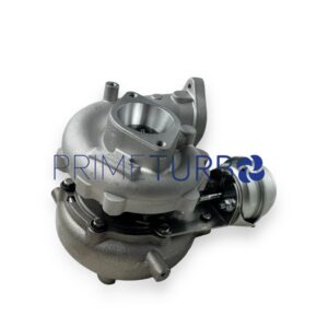 Prime Turbo V00410T Turbo Neuf