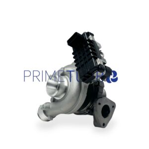 Prime Turbo V00411T Turbo Neuf