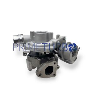 Prime Turbo V00415T Turbo Neuf