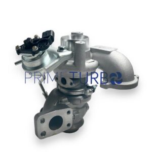 Prime Turbo V00416T Turbo Neuf