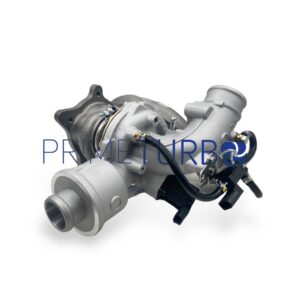 Prime Turbo V00426T Turbo Neuf