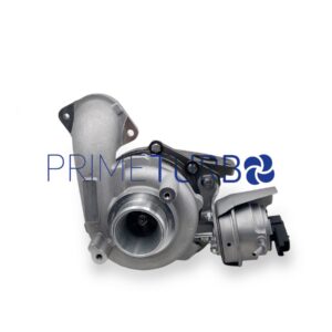 Prime Turbo V00429T Turbo Neuf