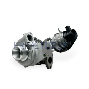 Prime Turbo V00434T Turbo Neuf