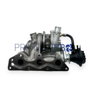 Prime Turbo V00445T Turbo Neuf