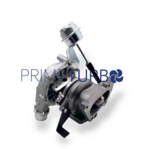 Prime Turbo V00449T Turbo Neuf