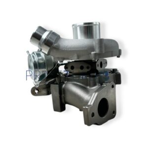 Prime Turbo V00452T Turbo Neuf