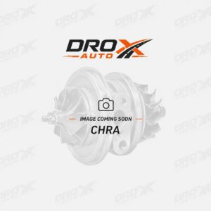 Prime Turbo Z00866C CHRA