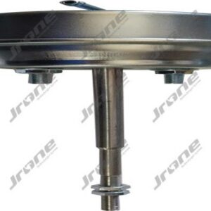 Jrone 2061-016-497 Actuateur Électronique de Turbo