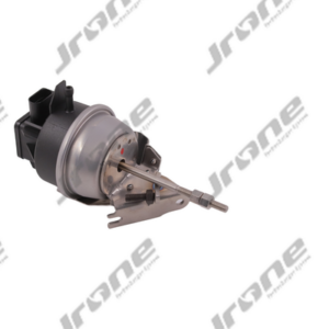 Jrone 2063-050-640 Actuateur Électronique de Turbo