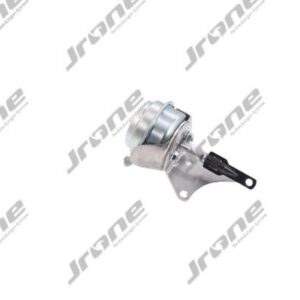 Jrone 2061-010-171 Actuateur Électronique de Turbo