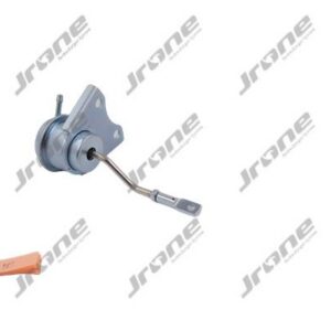 Jrone 2061-016-987 Actuateur Électronique de Turbo