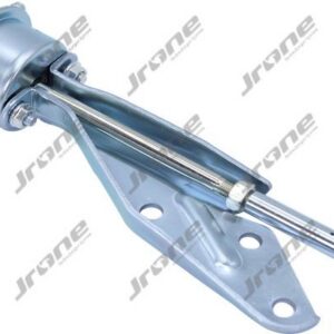 Jrone 2061-016-A78 Actuateur Électronique de Turbo