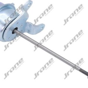 Jrone 2061-016-758 Actuateur Électronique de Turbo