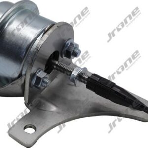 Jrone 2061-016-349 Actuateur Électronique de Turbo