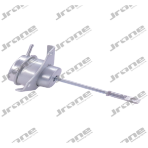 Jrone 2061-010-236 Actuateur Électronique de Turbo