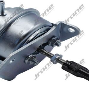 Jrone 2061-016-258 Actuateur Électronique de Turbo