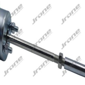 Jrone 2061-016-282 Actuateur Électronique de Turbo