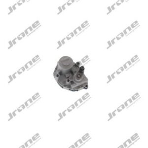 Jrone 2063-050-126 Actuateur Électronique de Turbo