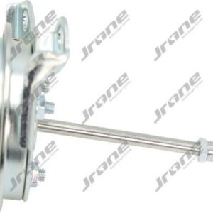 Jrone 2061-016-848 Actuateur Électronique de Turbo