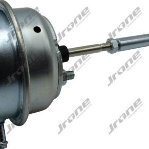 Jrone 2061-016-C44 Actuateur Électronique de Turbo
