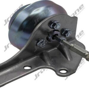 Jrone 2061-016-501 Actuateur Électronique de Turbo