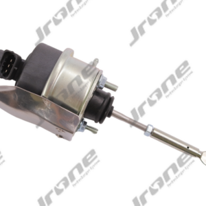 Jrone 2063-050-023 Actuateur Électronique de Turbo