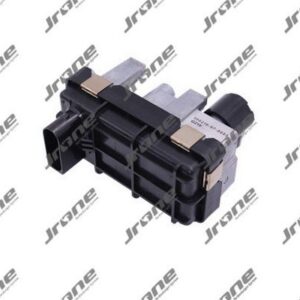 Jrone 2063-050-820 Actuateur Électronique de Turbo