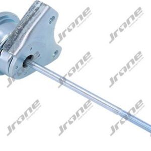 Jrone 2061-016-610 Actuateur Électronique de Turbo