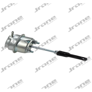 Jrone 2061-010-217 Actuateur Électronique de Turbo