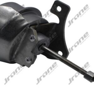 Jrone 2061-016-314 Actuateur Électronique de Turbo