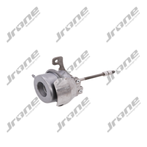 Jrone 2061-016-373 Actuateur Électronique de Turbo