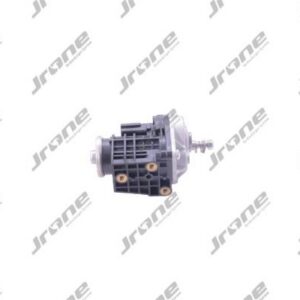 Jrone 2063-050-101 Actuateur Électronique de Turbo