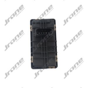 Jrone 2063-050-013 Actuateur Électronique de Turbo