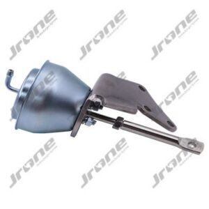 Jrone 2061-016-E73 Actuateur Électronique de Turbo