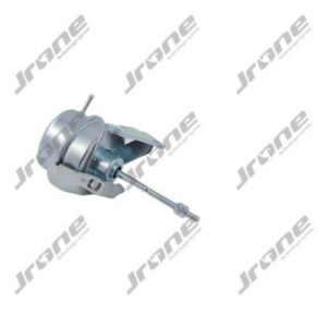 Jrone 2061-016-C39 Actuateur Électronique de Turbo