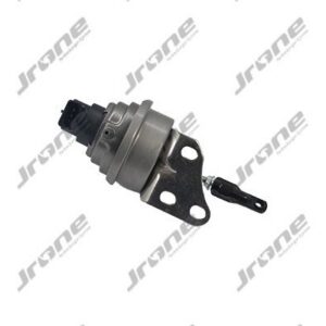 Jrone 2063-050-B11 Actuateur Électronique de Turbo