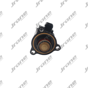 Jrone 2063-080-012 Actuateur Électronique de Turbo